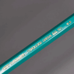 Turquoise Green Caran d'Ache Pablo Colour Pencil (191)