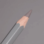 Cocoa Caran d'Ache Pablo Colour Pencil (405)