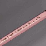 Granite Rose Caran d'Ache Pablo Colour Pencil (493)