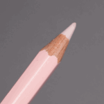 Granite Rose Caran d'Ache Pablo Colour Pencil (493)