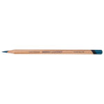 Pacific Blue Derwent Lightfast Coloured Pencil