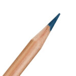 Pacific Blue Derwent Lightfast Coloured Pencil