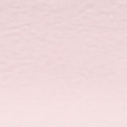 Pale Pink Derwent Pastel Pencil (P180)