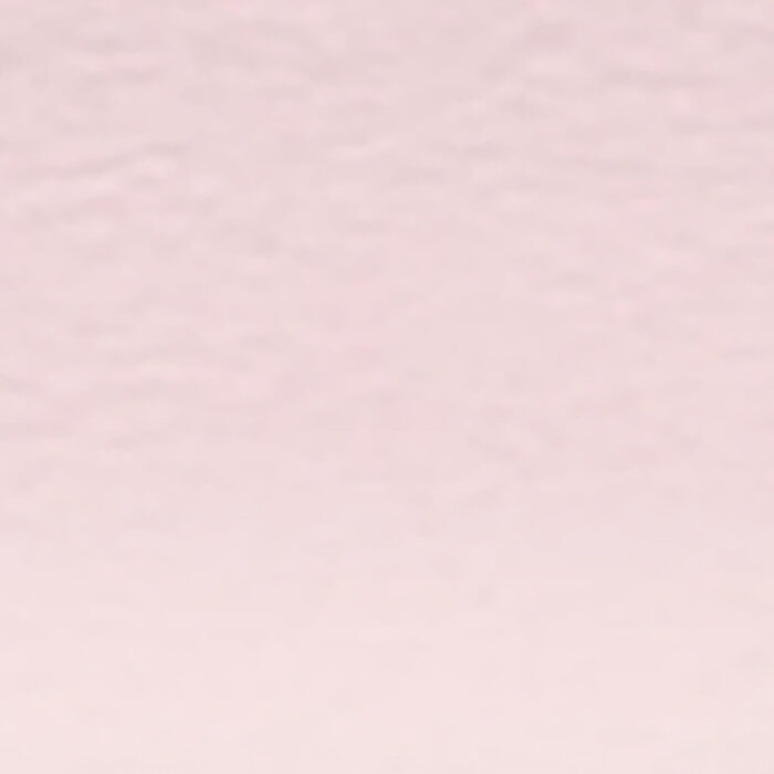 Pale Pink Derwent Pastel Pencil (P180)