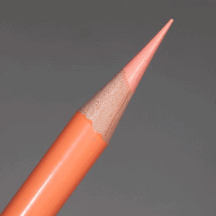 Salmon Pink Prismacolor Premier Colour Pencil (PC1001)