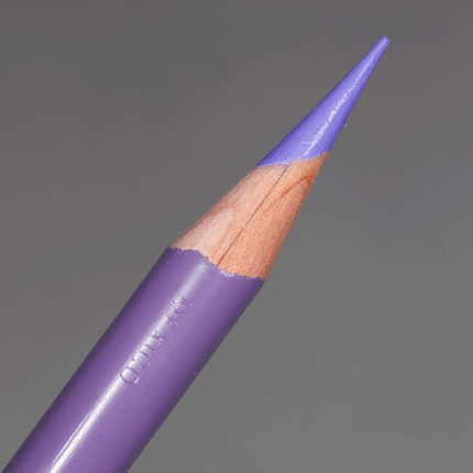 Parma Violet Prismacolor Premier Colour Pencil (PC1008)