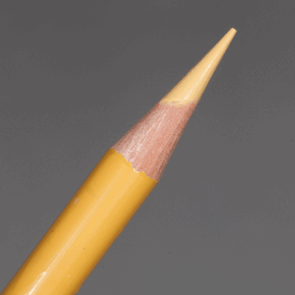 Jasmine Prismacolor Premier Colour Pencil (PC1012)