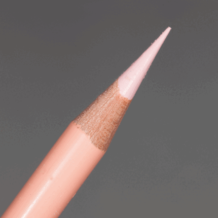 Deco Peach Prismacolor Premier Colour Pencil (PC1013)