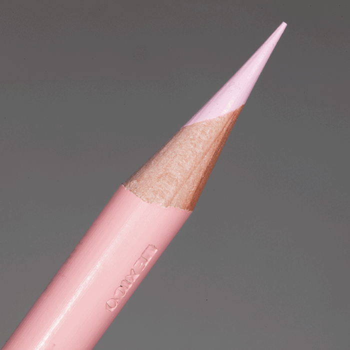 Deco Pink Prismacolor Premier Colour Pencil (PC1014)