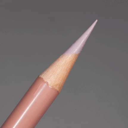 Rosy Beige Prismacolor Premier Colour Pencil (PC1019)