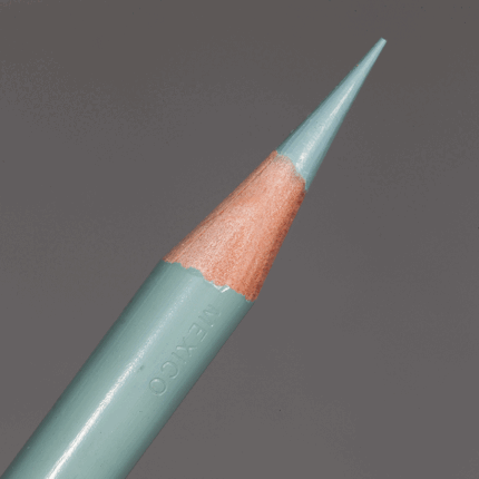 Jade Green Prismacolor Premier Colour Pencil (PC1021)