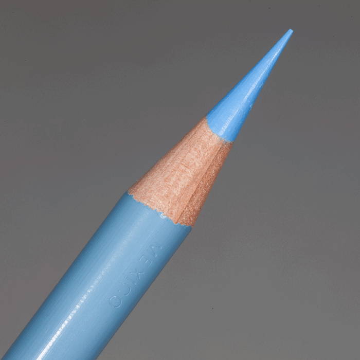 Blue Slate Prismacolor Premier Colour Pencil (PC1024)