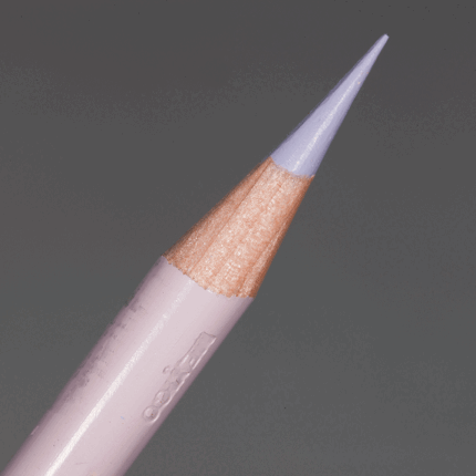 Greyed Lavender Prismacolor Premier Colour Pencil (PC1026)