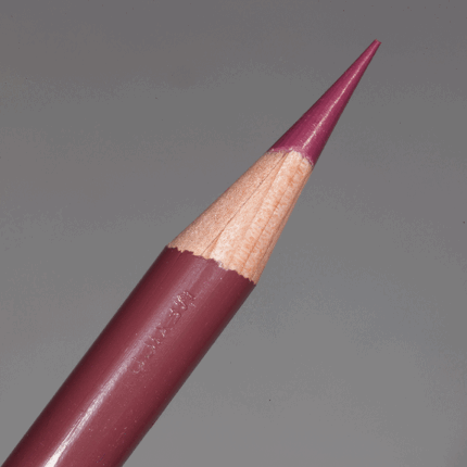 Mahogany Red Prismacolor Premier Colour Pencil (PC1029)