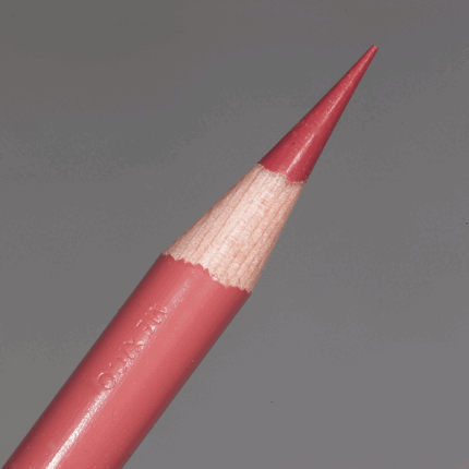 Henna Prismacolor Premier Colour Pencil (PC1031)