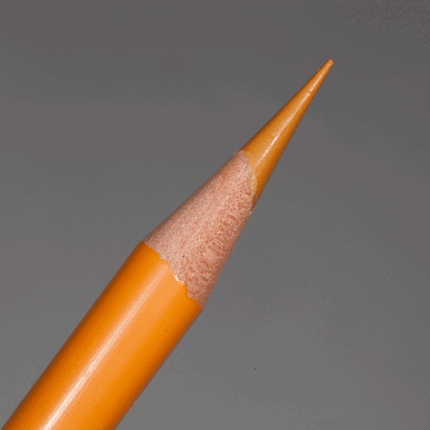 Goldenrod Prismacolor Premier Colour Pencil (PC1034)