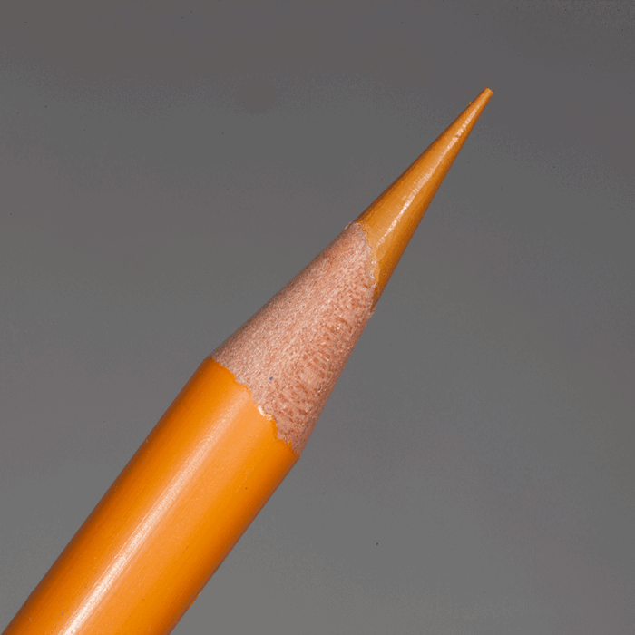 Goldenrod Prismacolor Premier Colour Pencil (PC1034)