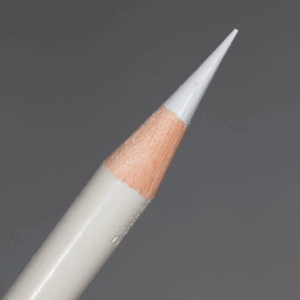 10% Warm Grey Prismacolor Premier Colour Pencil (PC1050)