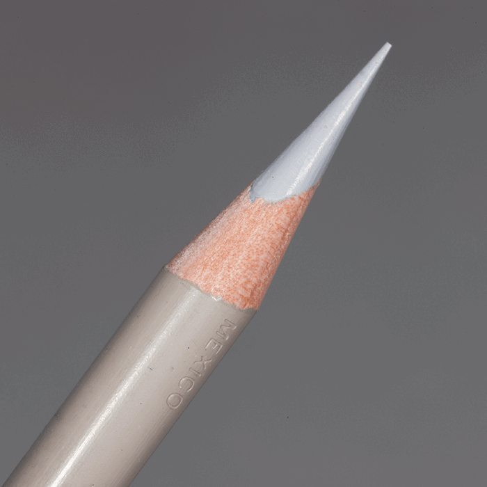 20% Warm Grey Prismacolor Premier Colour Pencil (PC1051)