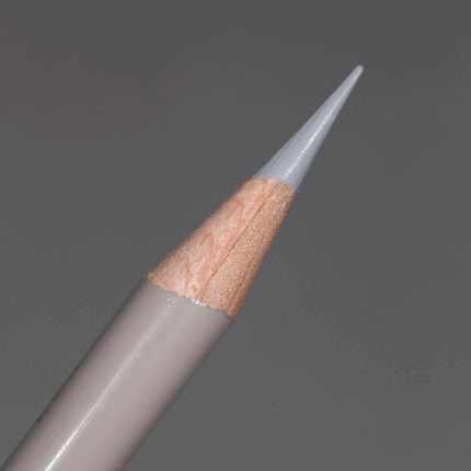 30% Warm Grey Prismacolor Premier Colour Pencil (PC1052)