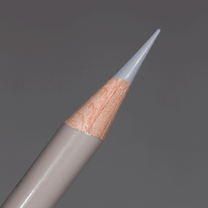 30% Warm Grey Prismacolor Premier Colour Pencil (PC1052)