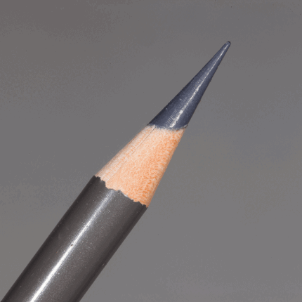 70% Warm Grey Prismacolor Premier Colour Pencil (PC1056)