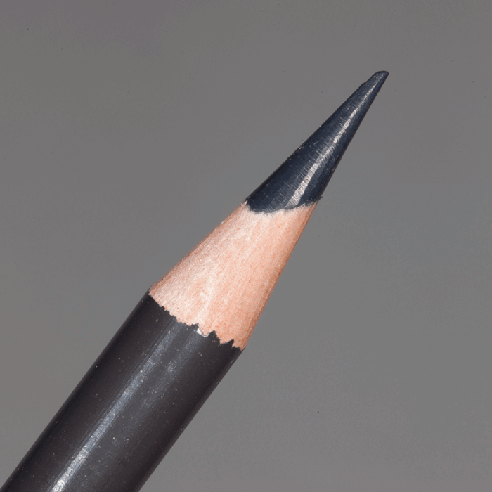 90% Warm Grey Prismacolor Premier Colour Pencil (PC1058)