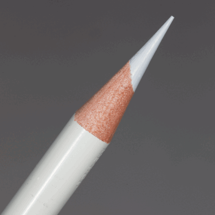 10% Cool Grey Prismacolor Premier Colour Pencil (PC1059)