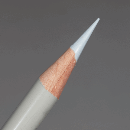 20% Cool Grey Prismacolor Premier Colour Pencil (PC1060)