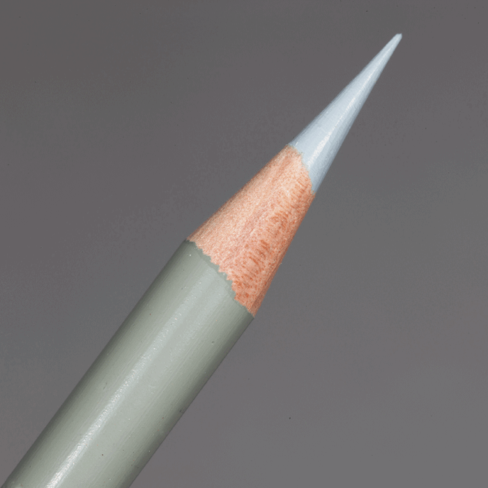 30% Cool Grey Prismacolor Premier Colour Pencil (PC1061)