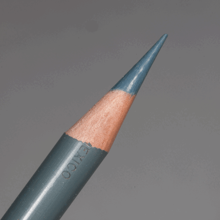 70% Cool Grey Prismacolor Premier Colour Pencil (PC1065)