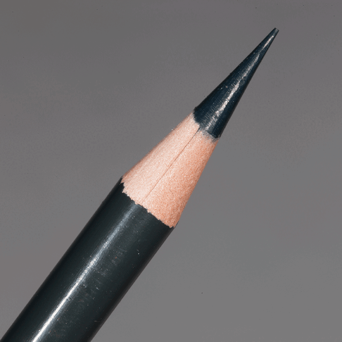 90% Cool Grey Prismacolor Premier Colour Pencil (PC1067)