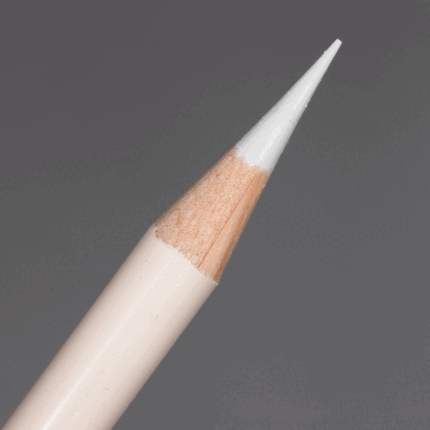 10% French Grey Prismacolor Premier Colour Pencil (PC1068)