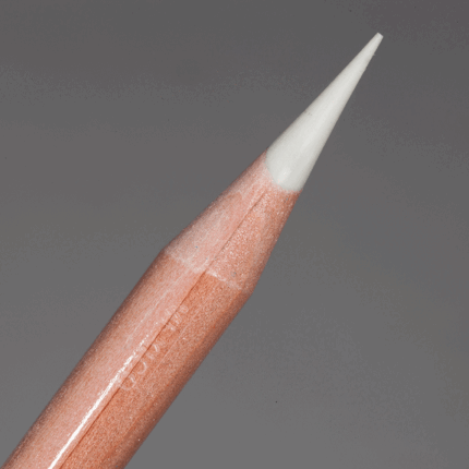 Colourless Blender Prismacolor Premier Pencil (PC1077)