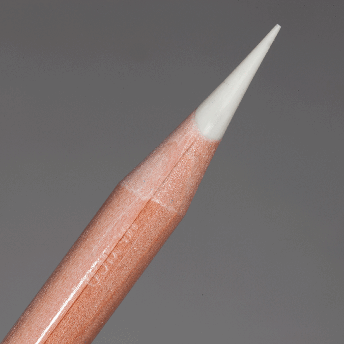 Colourless Blender Prismacolor Premier Pencil (PC1077)