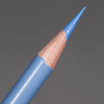 Blue Violet Lake Prismacolor Premier Colour Pencil (PC1079)