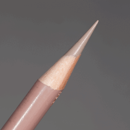 Beige Sienna Prismacolor Premier Colour Pencil (PC1080)