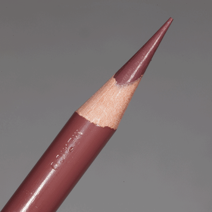 Chestnut Prismacolor Premier Colour Pencil (PC1081)