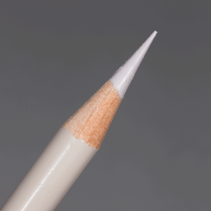 Putty Beige Prismacolor Premier Colour Pencil (PC1083)