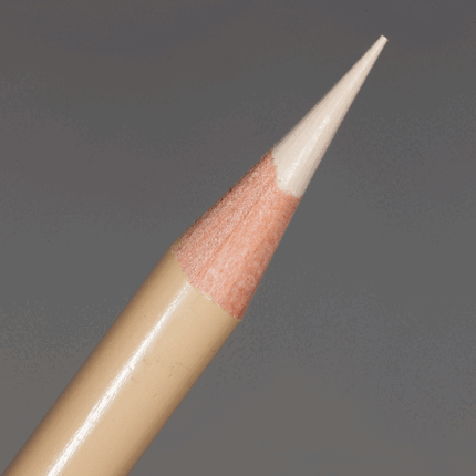 Ginger Root Primacolor Premier Colour Pencil (PC1084)