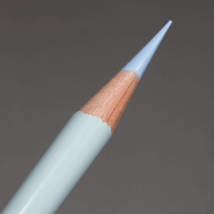 Powder Blue Prismacolor Premier Colour Pencil (PC1087)