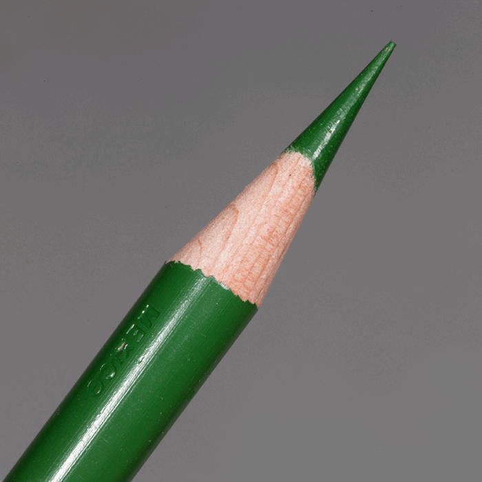 Prussian Green Prismacolor Premier Colour Pencil (PC109)