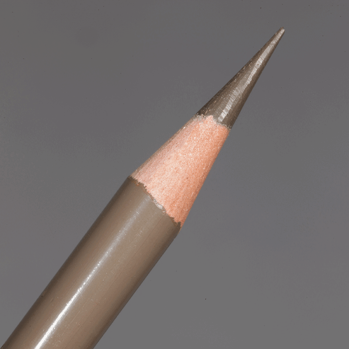 Sandbar Brown Prismacolor Premier Colour Pencil (PC1094)