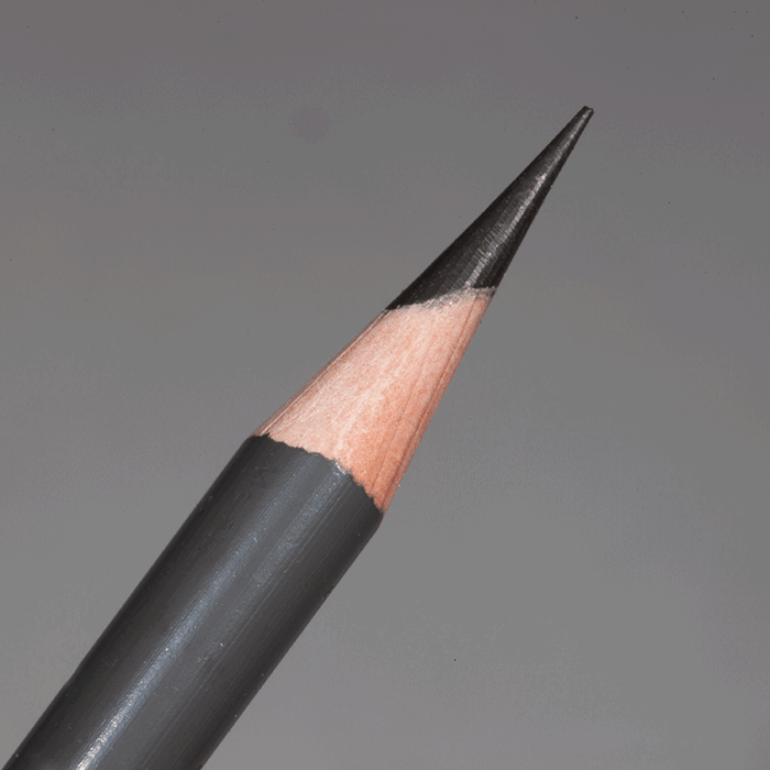 Espresso Prismacolor Premier Colour Pencil (PC1099)