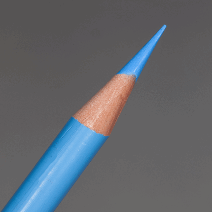 Blue Lake Prismacolor Premier Colour Pencil (PC1102)