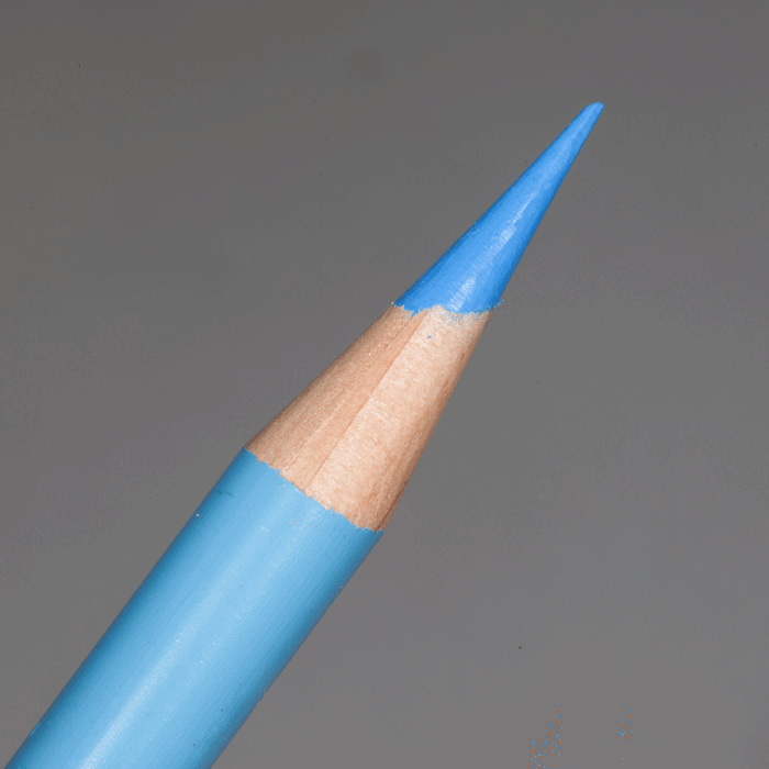 Caribbean Sea Prismacolor Premier Colour Pencil (PC1103)