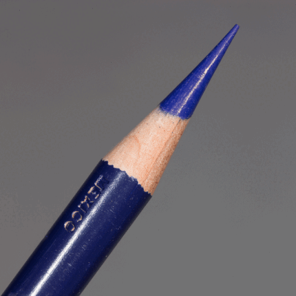 Dioxazine Purple Hue Prismacolor Premier Colour Pencil (PC132)