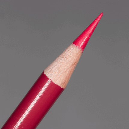 Pomegranate Prismacolor Premier Colour Pencil (PC195)