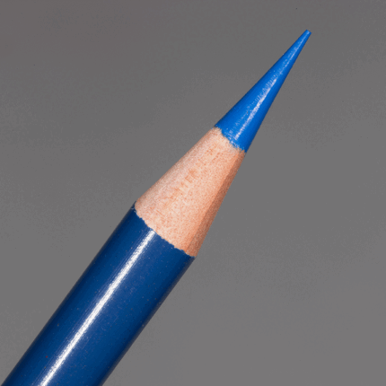 Copenhagen Blue Prismacolor Premier Colour Pencil (PC906)