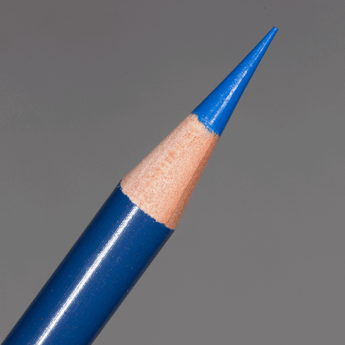 Copenhagen Blue Prismacolor Premier Colour Pencil (PC906)